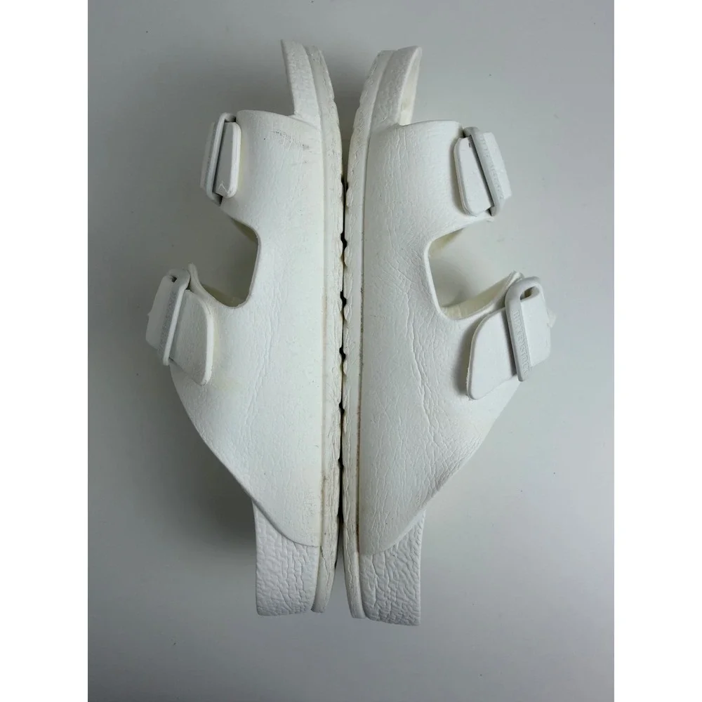 Birkenstock arizona eva